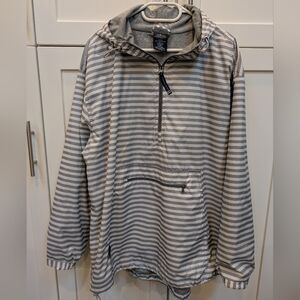 Charles River Chatham Anorak